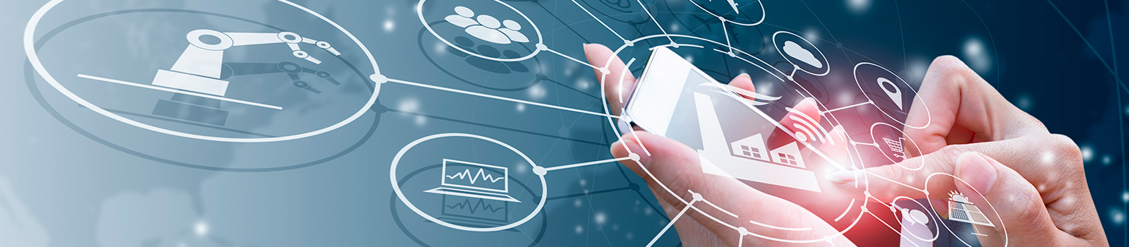 Prime Cable - Projetos e Instalações